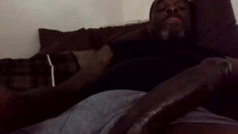 Snapshot of olivertwist1273 chatting on July 12, 2026, 8:33 pm olivertwist1273 online show from July 12, 2026, 8:33 pm