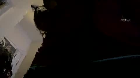 olivertwist73 online show from October 22, 2025, 5:41 am