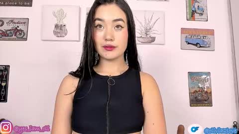 ..................................... 500 am- 1200 pm GMT-5 online show from October 31, 2025, 11:55 am