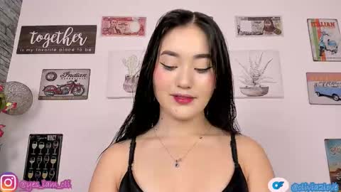 ..................................... 500 am- 1200 pm GMT-5 online show from November 2, 2025, 3:47 pm