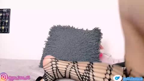 ..................................... 500 am- 1200 pm GMT-5 online show from November 26, 2025, 3:46 pm