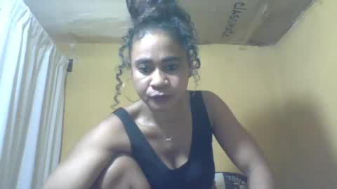 olivia9794 online show from June 15, 2026, 9:17 pm
