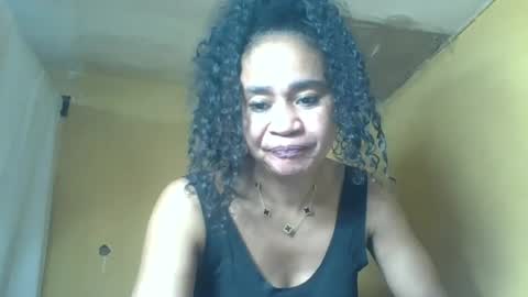 olivia9794 online show from June 27, 2026, 6:35 pm
