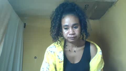 olivia9794 online show from June 29, 2026, 10:48 am