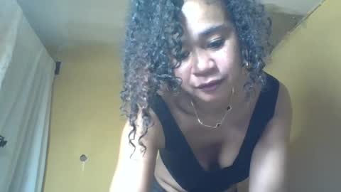 olivia9794 online show from June 30, 2026, 11:11 am