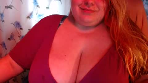 Snapshot of olivia_bud_gold chatting on December 3, 2024, 5:45 pm Olivia Gold online show from December 3, 2024, 5:45 pm