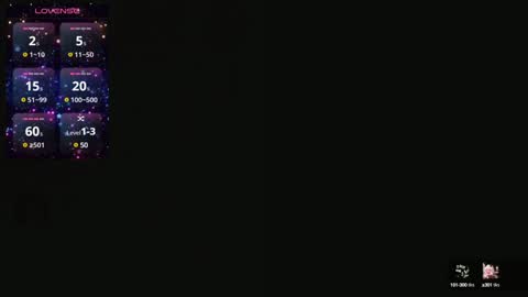 Olivia Date online show from January 27, 2025, 12:37 pm