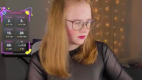 Olivia Date online show from October 8, 2025, 4:48 pm