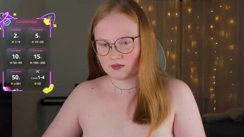 Olivia Date online show from December 22, 2025, 2:14 pm