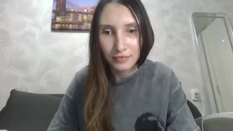 Olivia online show from January 30, 2025, 11:13 pm