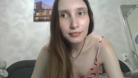Olivia online show from September 13, 2025, 8:52 pm