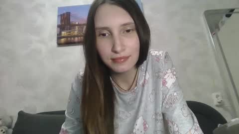 Olivia online show from September 30, 2025, 10:26 pm
