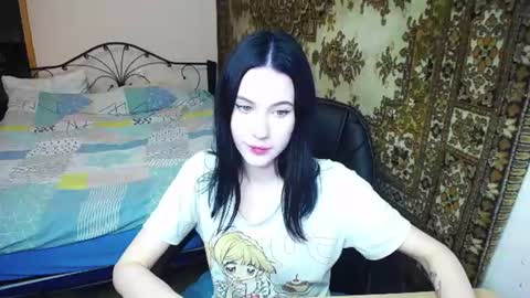 Snapshot of olivia_graceee chatting on July 6, 2026, 8:44 am olivia_graceee online show from July 6, 2026, 8:44 am