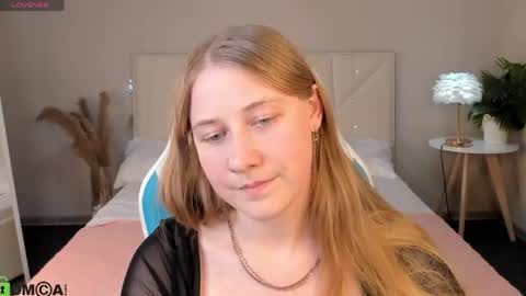 Olivia online show from May 19, 2026, 10:43 am