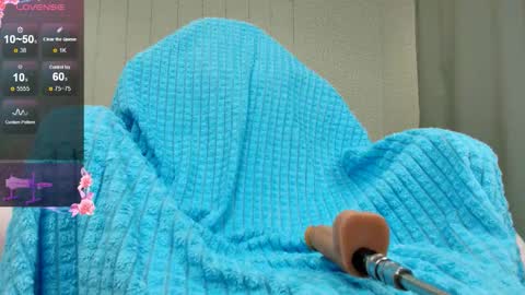 Olivia Hi guys Follow me  online show from January 14, 2026, 12:16 am