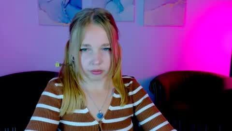 olivia_kit online show from July 10, 2026, 12:30 pm