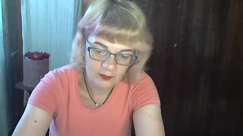 Snapshot of olivia_mia25 chatting on July 25, 2026, 10:02 am Olivia Mia online show from July 25, 2026, 10:02 am