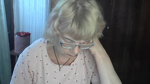 Snapshot of olivia_mia25 chatting on July 28, 2026, 11:50 am Olivia Mia online show from July 28, 2026, 11:50 am