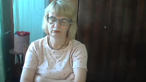 Snapshot of olivia_mia25 chatting on July 30, 2026, 7:07 am Olivia Mia online show from July 30, 2026, 7:07 am