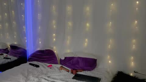 Snapshot of olivia_morryss chatting on May 8, 2026, 10:26 pm IG Im Oliviamorrys X OliviaMorrys online show from May 8, 2026, 10:26 pm