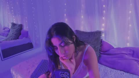 Snapshot of olivia_morryss chatting on June 1, 2026, 11:39 pm IG Im Oliviamorrys X OliviaMorrys online show from June 1, 2026, 11:39 pm