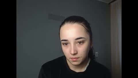 Snapshot of olivia_oliv chatting on January 9, 2026, 12:08 pm Olivia online show from January 9, 2026, 12:08 pm