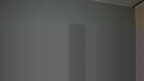 Snapshot of olivia_oliv chatting on January 10, 2026, 12:56 am Olivia online show from January 10, 2026, 12:56 am