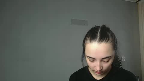 Snapshot of olivia_oliv chatting on January 10, 2026, 1:02 pm Olivia online show from January 10, 2026, 1:02 pm