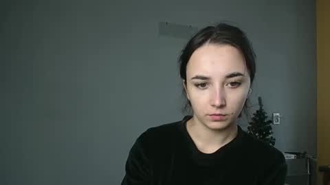 Snapshot of olivia_oliv chatting on January 15, 2026, 11:26 am Olivia online show from January 15, 2026, 11:26 am