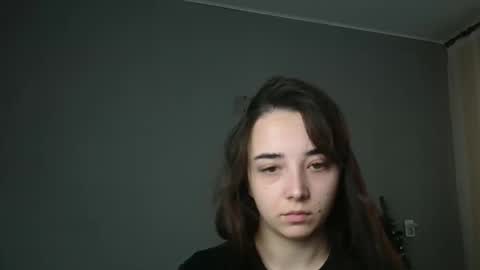 Snapshot of olivia_oliv chatting on January 18, 2026, 1:59 pm Olivia online show from January 18, 2026, 1:59 pm