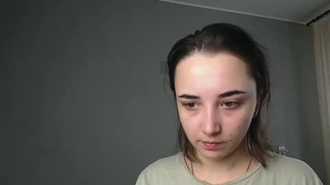 Snapshot of olivia_oliv chatting on February 11, 2026, 10:09 am Olivia online show from February 11, 2026, 10:09 am