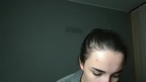 Snapshot of olivia_oliv chatting on February 16, 2026, 4:14 pm Olivia online show from February 16, 2026, 4:14 pm