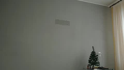 Snapshot of olivia_oliv chatting on February 17, 2026, 11:07 am Olivia online show from February 17, 2026, 11:07 am