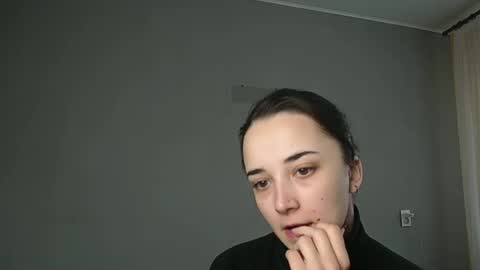 Snapshot of olivia_oliv chatting on February 22, 2026, 1:31 pm Olivia online show from February 22, 2026, 1:31 pm