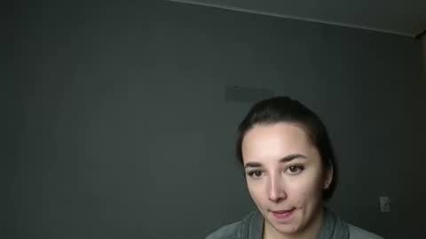 Snapshot of olivia_oliv chatting on February 23, 2026, 5:21 pm Olivia online show from February 23, 2026, 5:21 pm