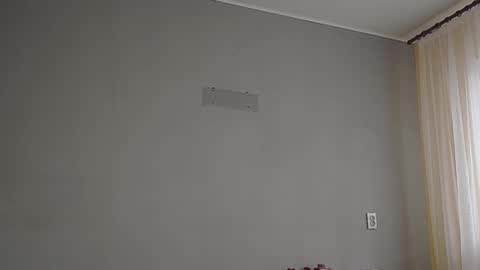 Olivia online show from March 20, 2026, 1:16 pm