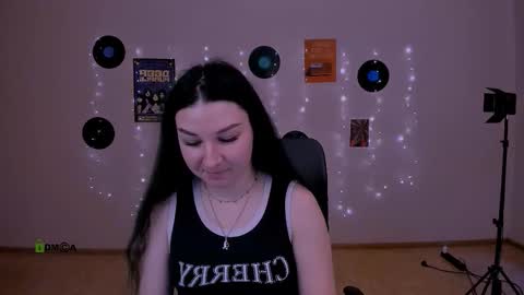 Snapshot of olivia_rage chatting on February 25, 2026, 9:30 am Sweet Olivia online show from February 25, 2026, 9:30 am