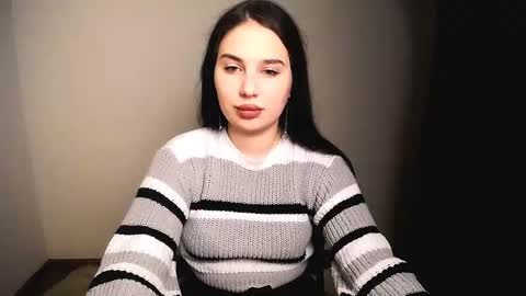 Olivia online show from January 13, 2026, 9:31 pm