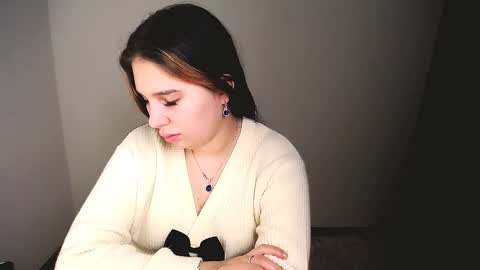 Olivia online show from February 5, 2026, 10:36 pm