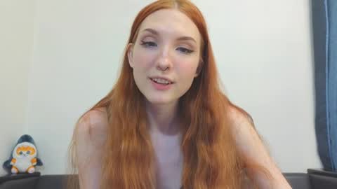  OLIVIA    online show from December 11, 2024, 10:27 pm