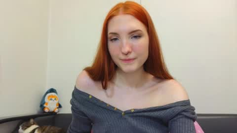  OLIVIA    online show from December 26, 2024, 12:57 am