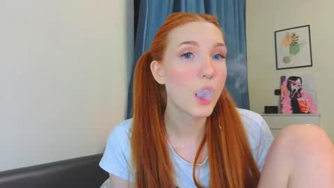  OLIVIA    online show from March 11, 2025, 9:59 pm