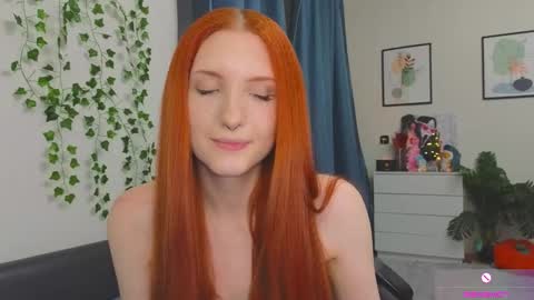  OLIVIA    online show from December 4, 2025, 8:39 pm