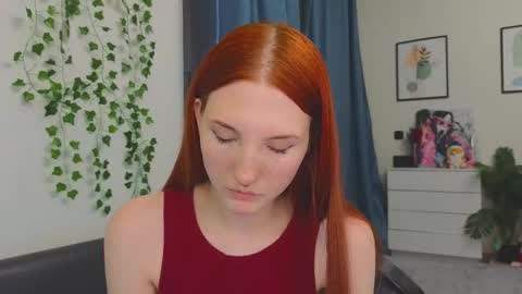  OLIVIA    online show from December 20, 2025, 11:45 pm