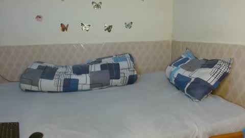 olivia online show from January 18, 2026, 8:51 am