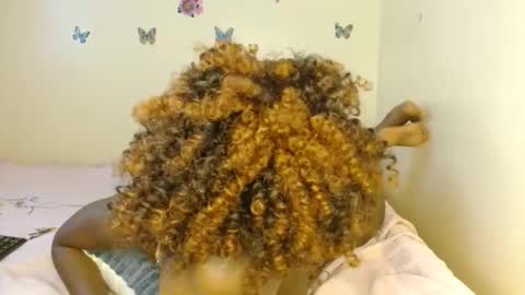 olivia online show from March 27, 2026, 9:32 am