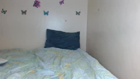 Snapshot of olivia_roxxyy chatting on July 24, 2026, 8:07 pm olivia online show from July 24, 2026, 8:07 pm