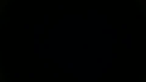 Oliviaxx online show from January 14, 2026, 7:08 pm