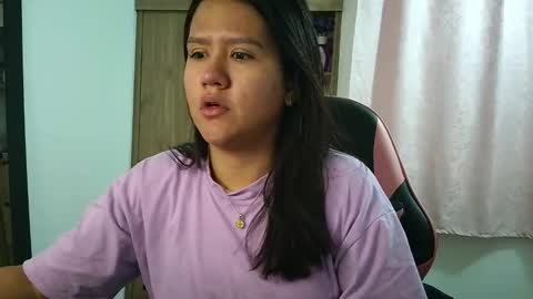 Snapshot of olivia_watson_ chatting on January 13, 2026, 12:21 pm Olivia online show from January 13, 2026, 12:21 pm