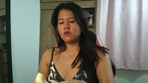 Snapshot of olivia_watson_ chatting on February 10, 2026, 12:31 pm Olivia online show from February 10, 2026, 12:31 pm
